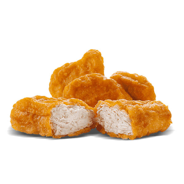 Nuggets