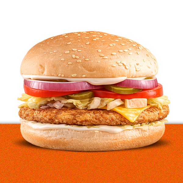 chicken-deluxe Chicken Deluxe