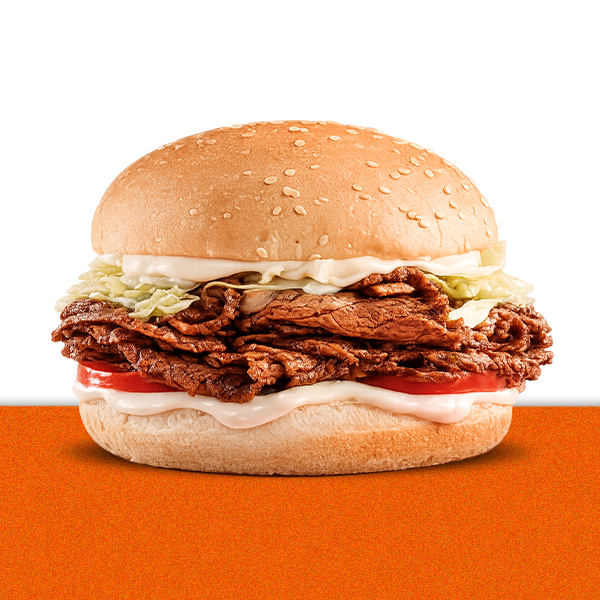 Roast Beef