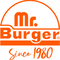 MR. Burger DHA Phase